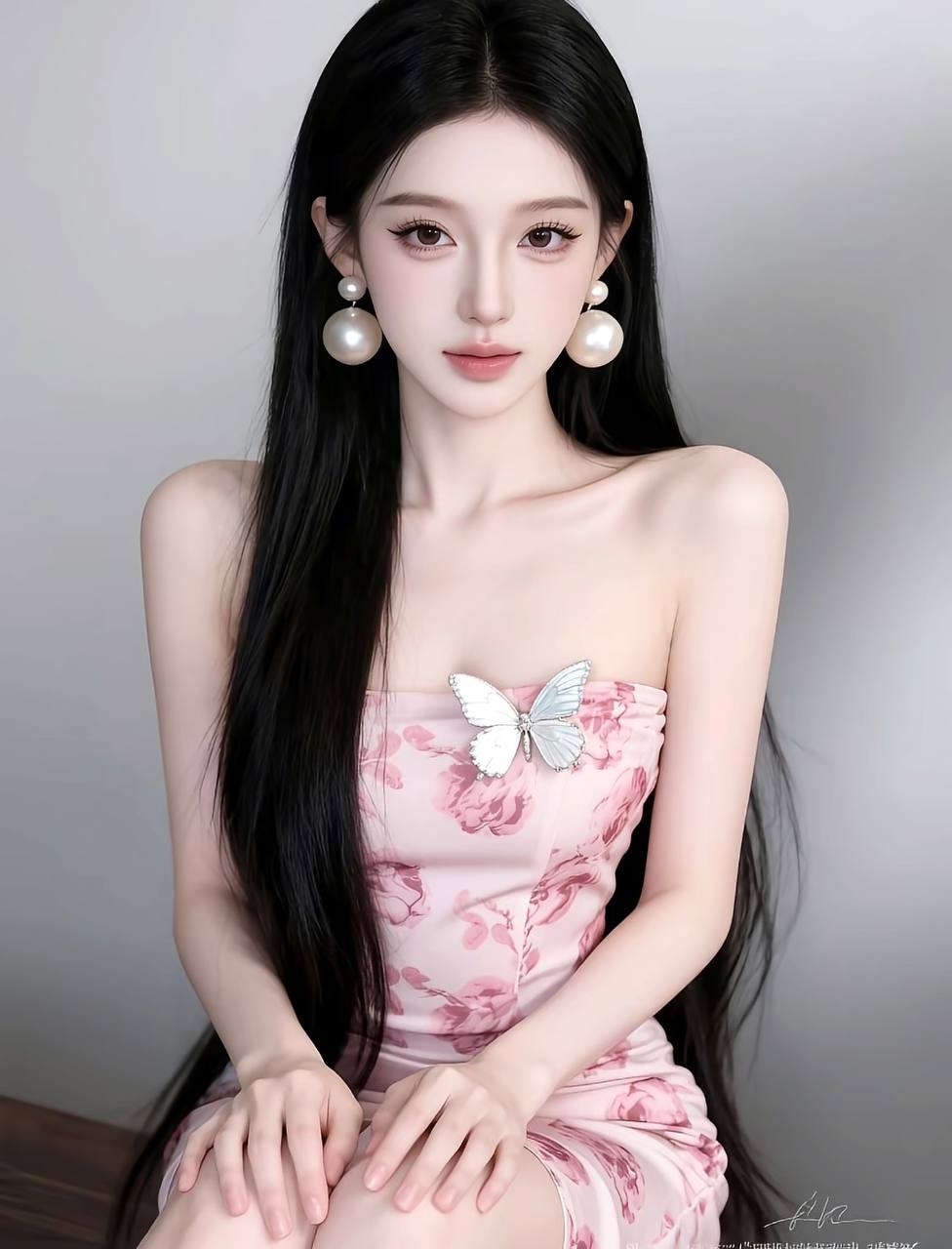 邮差纪